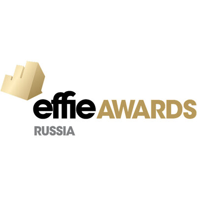 Логотип E+ Awards